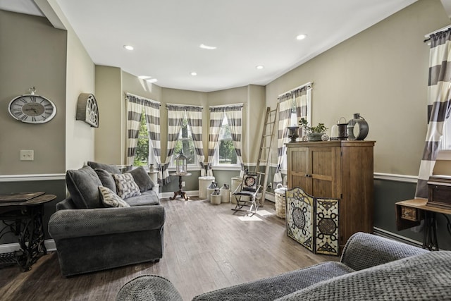817 Dehirsch Ave, Woodbine, NJ 08270 - photo 7