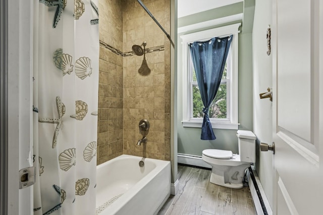 817 Dehirsch Ave, Woodbine, NJ 08270 - photo 18