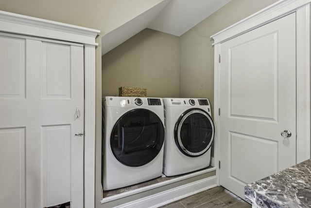 817 Dehirsch Ave, Woodbine, NJ 08270 - photo 9