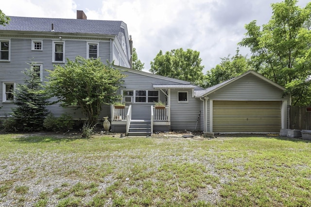 817 Dehirsch Ave, Woodbine, NJ 08270 - photo 26