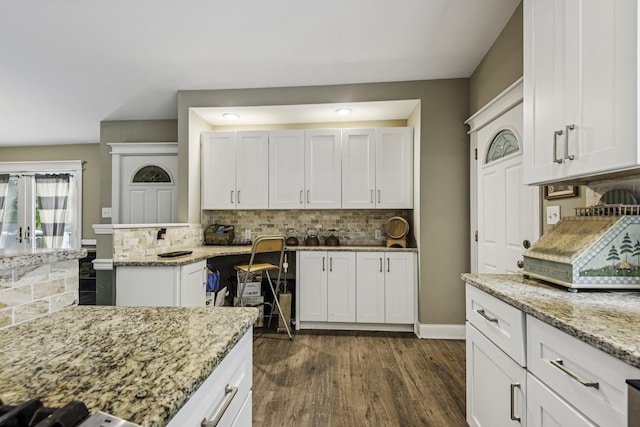 817 Dehirsch Ave, Woodbine, NJ 08270 - photo 3