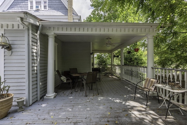 817 Dehirsch Ave, Woodbine, NJ 08270 - photo 23