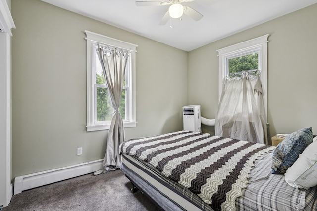 817 Dehirsch Ave, Woodbine, NJ 08270 - photo 16