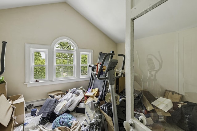 817 Dehirsch Ave, Woodbine, NJ 08270 - photo 20