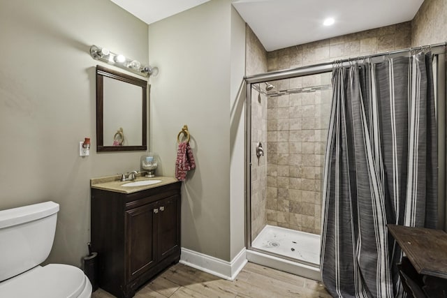 817 Dehirsch Ave, Woodbine, NJ 08270 - photo 8