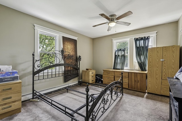 817 Dehirsch Ave, Woodbine, NJ 08270 - photo 12