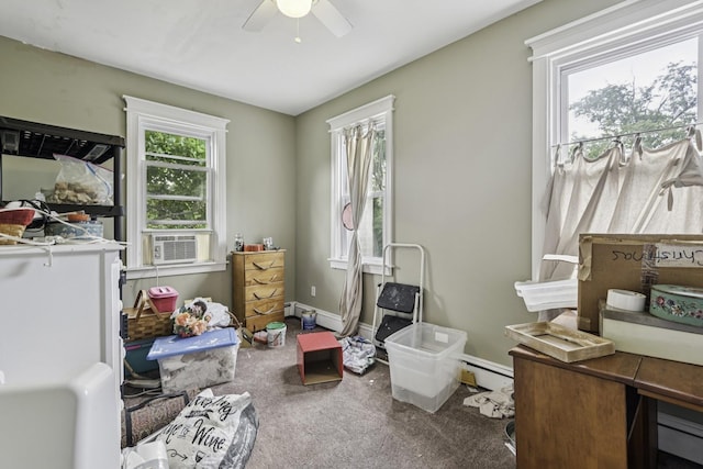 817 Dehirsch Ave, Woodbine, NJ 08270 - photo 17