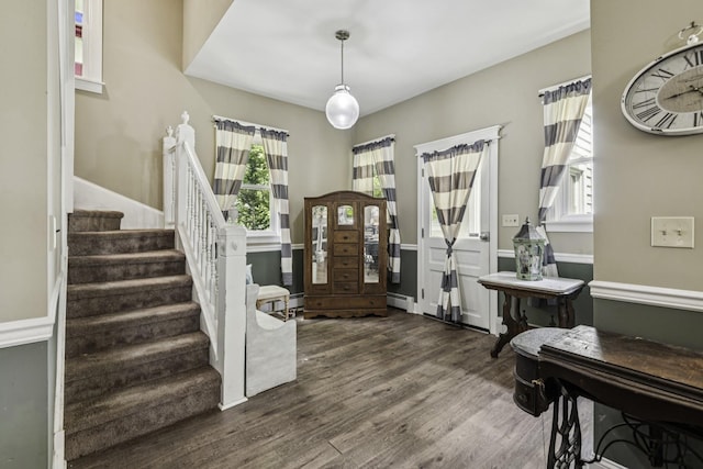 817 Dehirsch Ave, Woodbine, NJ 08270 - photo 11