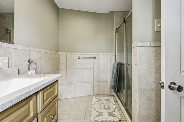 817 Dehirsch Ave, Woodbine, NJ 08270 - photo 15