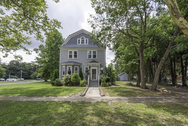 817 Dehirsch Ave, Woodbine, NJ 08270 - photo 1