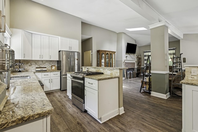 817 Dehirsch Ave, Woodbine, NJ 08270 - photo 2