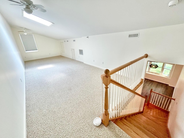 1320 Wisconsin Ave, Cape May, NJ 08204