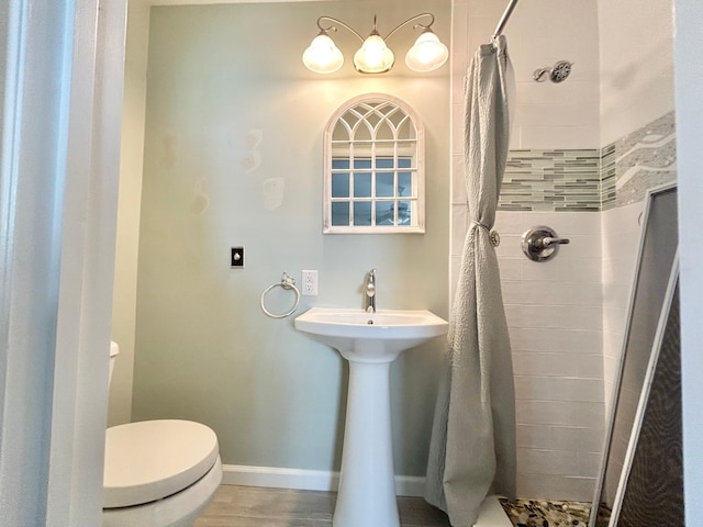 1320 Wisconsin Ave, Cape May, NJ 08204