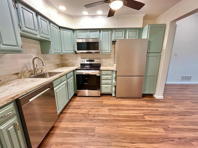 1320 Wisconsin Ave, Cape May, NJ 08204