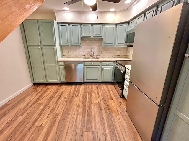 1320 Wisconsin Ave, Cape May, NJ 08204