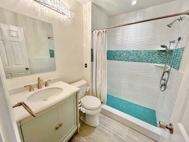 1320 Wisconsin Ave, Cape May, NJ 08204