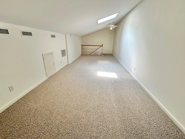 1320 Wisconsin Ave, Cape May, NJ 08204