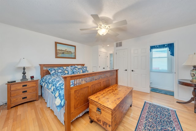 305 E Miami Ave, Wildwood Crest, NJ 08260 - photo 16