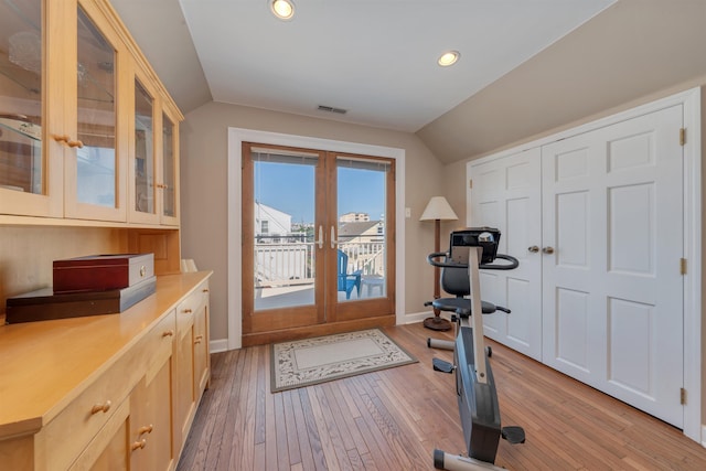 305 E Miami Ave, Wildwood Crest, NJ 08260 - photo 28