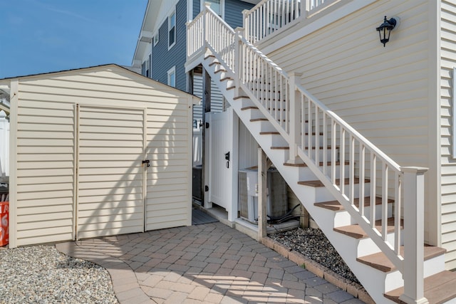 305 E Miami Ave, Wildwood Crest, NJ 08260 - photo 35