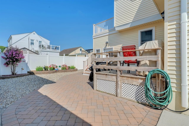 305 E Miami Ave, Wildwood Crest, NJ 08260 - photo 38