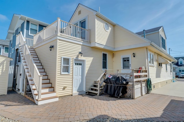 305 E Miami Ave, Wildwood Crest, NJ 08260 - photo 37