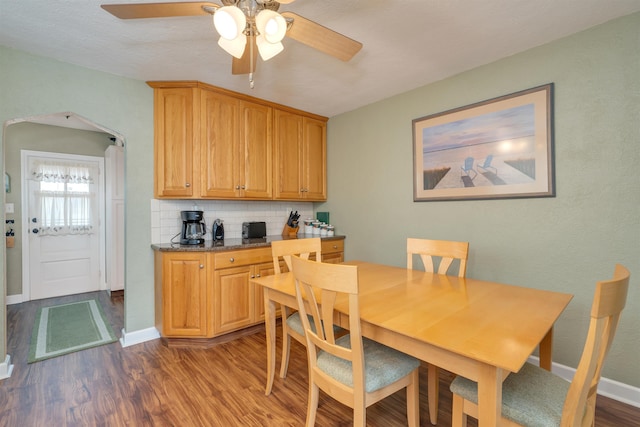 305 E Miami Ave, Wildwood Crest, NJ 08260 - photo 11