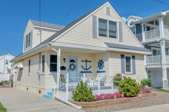 305 E Miami Ave, Wildwood Crest, NJ 08260 - photo 2