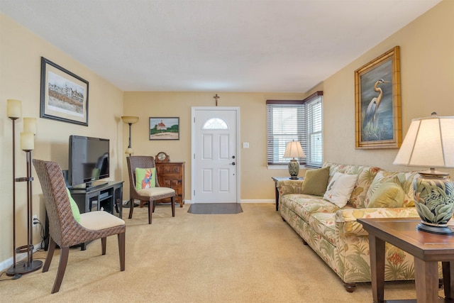 305 E Miami Ave, Wildwood Crest, NJ 08260 - photo 7