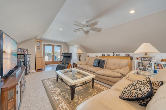 305 E Miami Ave, Wildwood Crest, NJ 08260 - photo 25