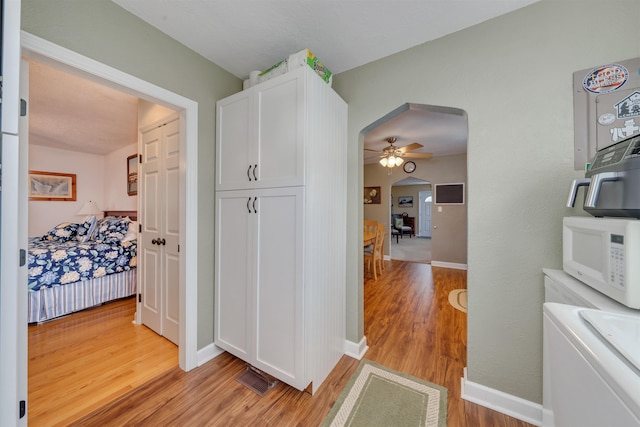 305 E Miami Ave, Wildwood Crest, NJ 08260 - photo 14
