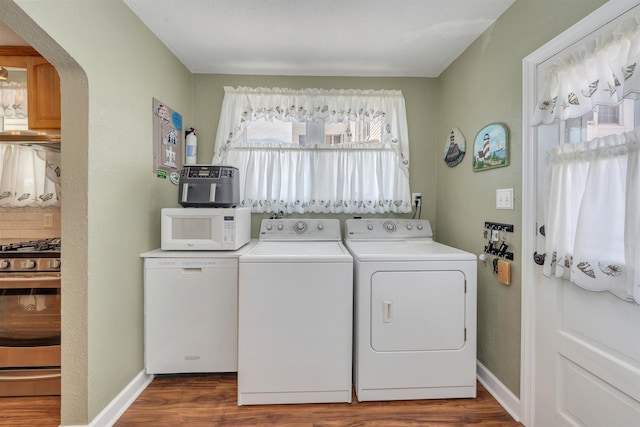 305 E Miami Ave, Wildwood Crest, NJ 08260 - photo 12