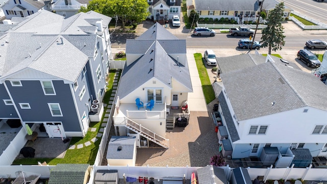 305 E Miami Ave, Wildwood Crest, NJ 08260 - photo 45
