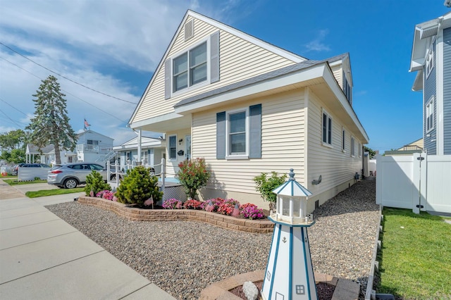 305 E Miami Ave, Wildwood Crest, NJ 08260 - photo 4