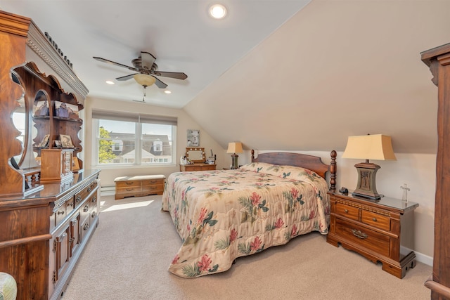305 E Miami Ave, Wildwood Crest, NJ 08260 - photo 30