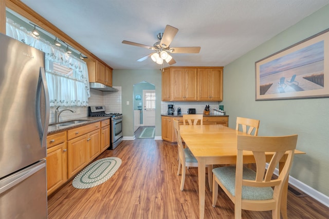 305 E Miami Ave, Wildwood Crest, NJ 08260 - photo 8