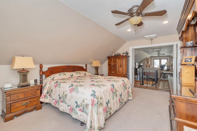 305 E Miami Ave, Wildwood Crest, NJ 08260 - photo 29