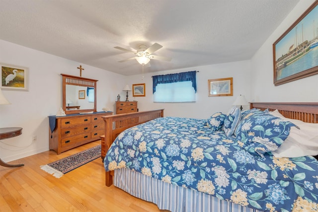 305 E Miami Ave, Wildwood Crest, NJ 08260 - photo 15
