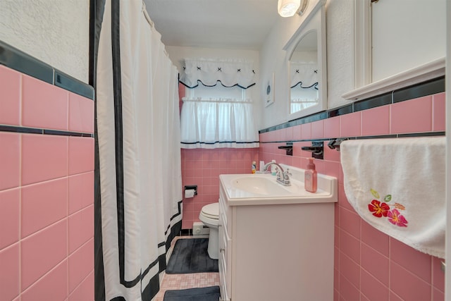 305 E Miami Ave, Wildwood Crest, NJ 08260 - photo 17