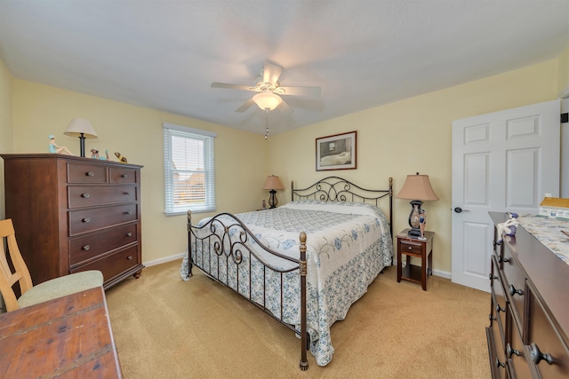 305 E Miami Ave, Wildwood Crest, NJ 08260 - photo 20