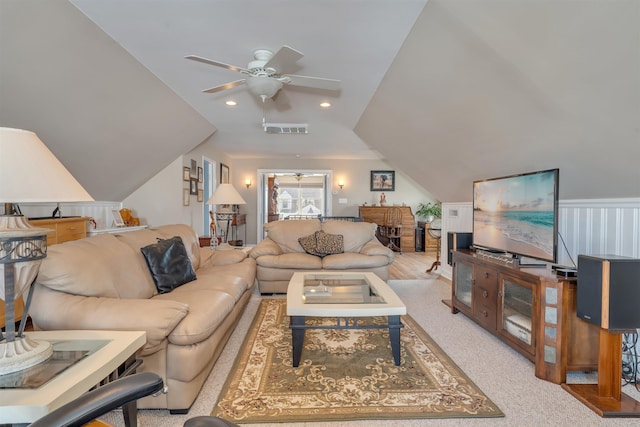 305 E Miami Ave, Wildwood Crest, NJ 08260 - photo 27