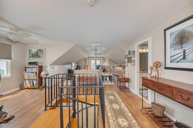 305 E Miami Ave, Wildwood Crest, NJ 08260 - photo 24