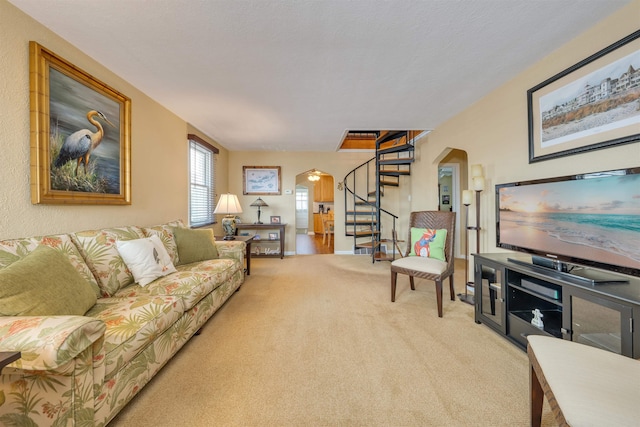 305 E Miami Ave, Wildwood Crest, NJ 08260 - photo 6