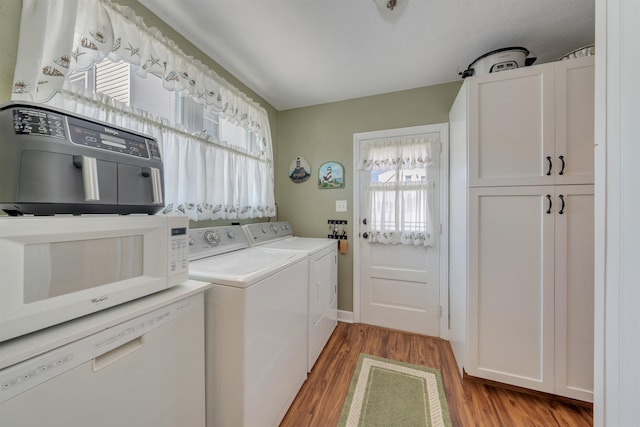 305 E Miami Ave, Wildwood Crest, NJ 08260 - photo 13