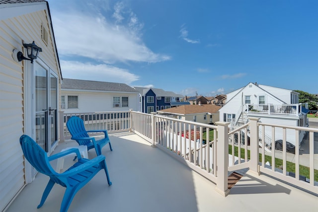 305 E Miami Ave, Wildwood Crest, NJ 08260 - photo 33