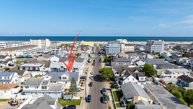 305 E Miami Ave, Wildwood Crest, NJ 08260 - photo 41