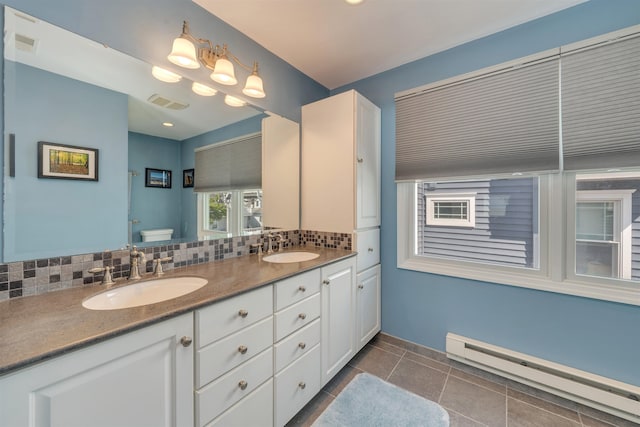 305 E Miami Ave, Wildwood Crest, NJ 08260 - photo 31