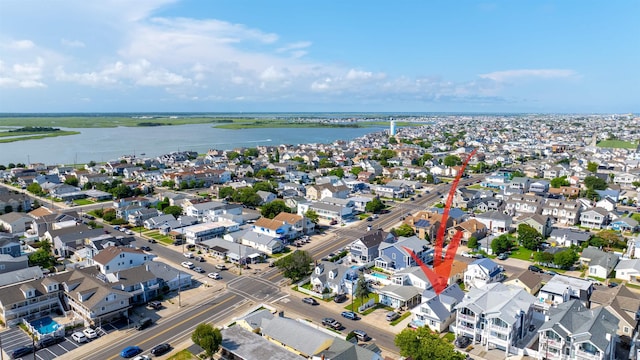 305 E Miami Ave, Wildwood Crest, NJ 08260 - photo 40