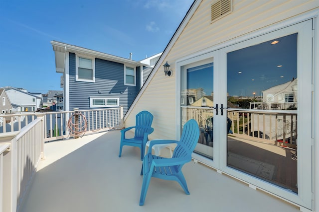 305 E Miami Ave, Wildwood Crest, NJ 08260 - photo 34