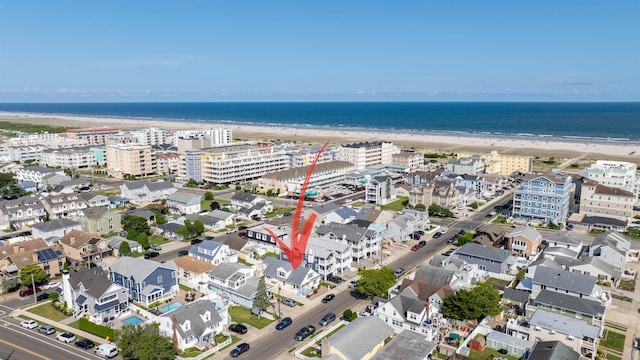 305 E Miami Ave, Wildwood Crest, NJ 08260 - photo 44